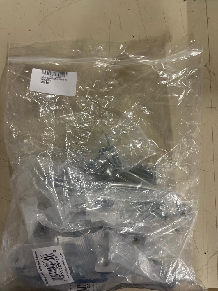 Jeffrey Alexander MO6373PC, Belcastel, Pull, Polished Chrome