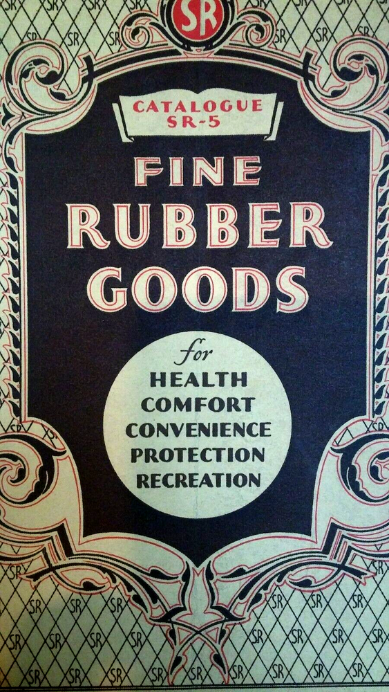 Neoprene Rubber Solid Sheet w/ Peel-Back Adhesive 1/16"Thick x 8" x 12" Pad