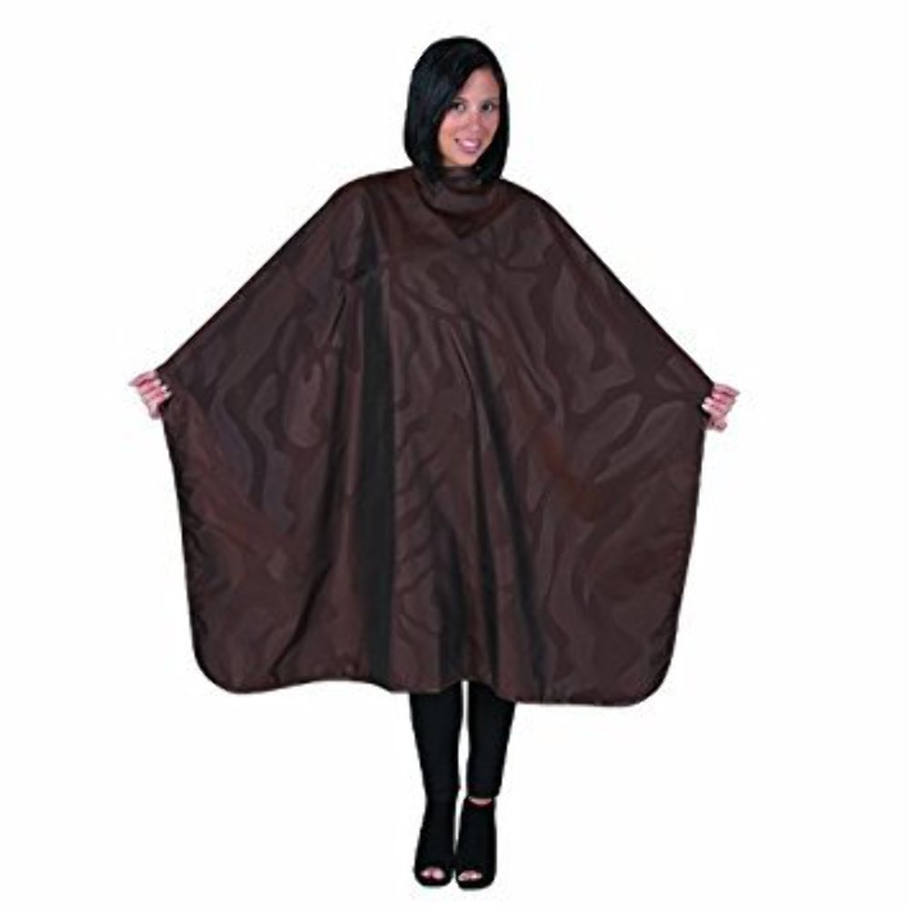 Betty Dain Bleach Proof Cape Brown
