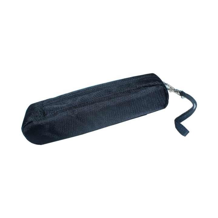 Optical Fiber Identifier Fiber Maintenance Tools Visual Fault Location Function