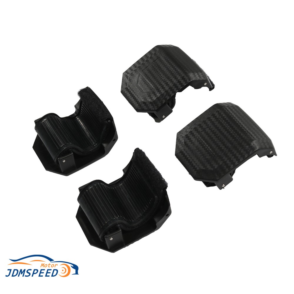 Front Window Full Windshield fit for Polaris Ranger XP 1000 / XP 900