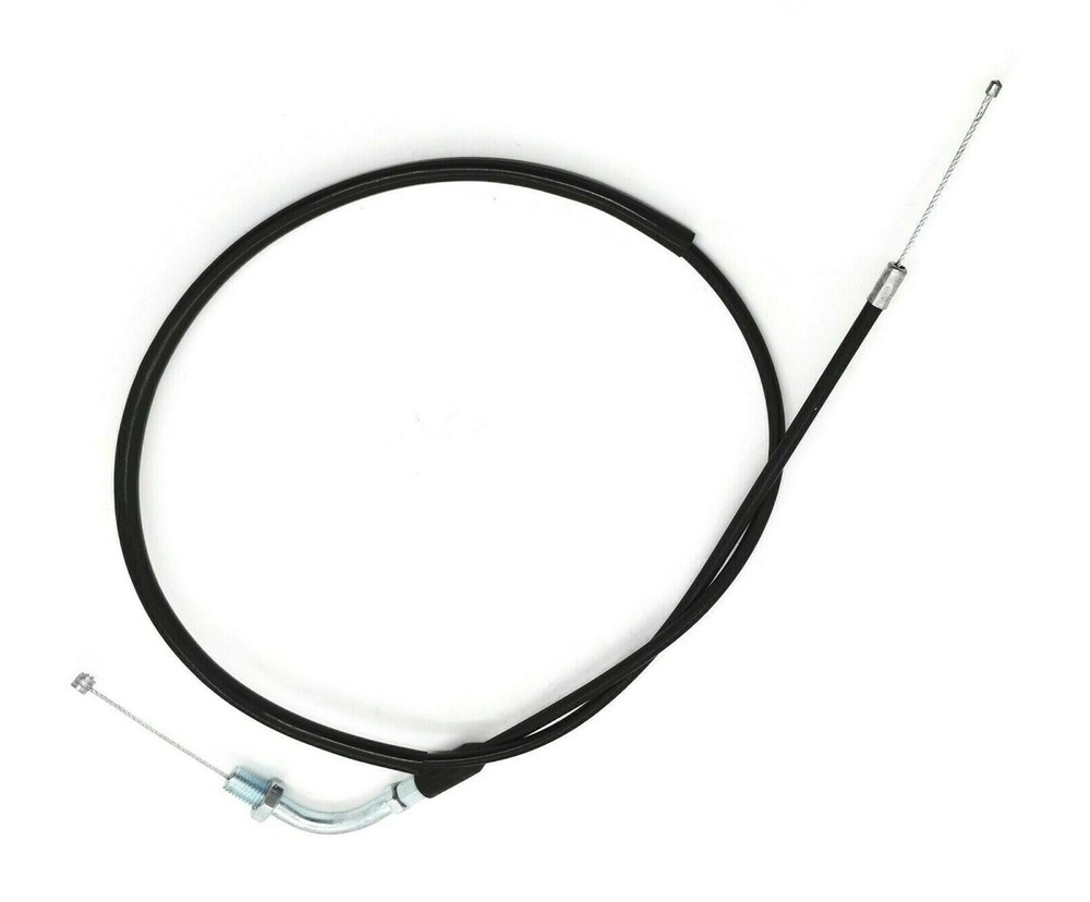 Throttle Cable For Suzuki DR100 SP100 1983-1987