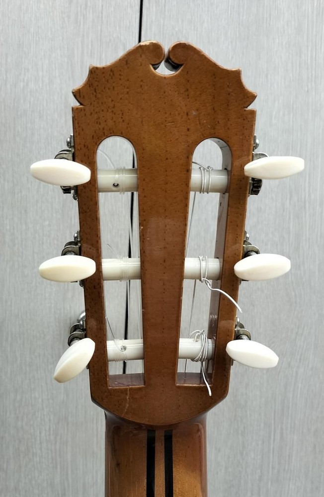 Kohno SPECIAL Used Classic Guitar