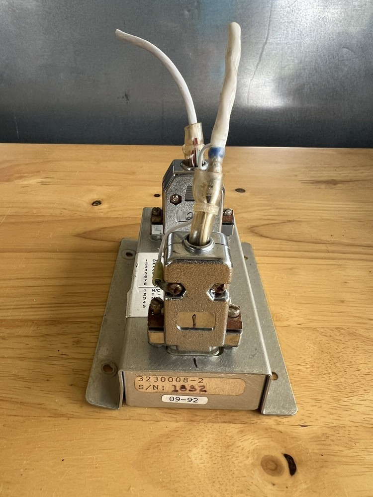 Northstar Avionics 2006