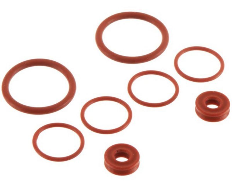 Proline 6308-04 Pro-Spec Shock O-Ring Replacement Kit