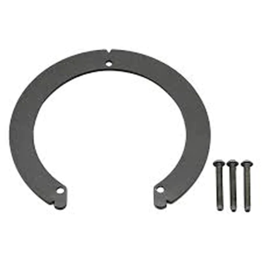 GIVI BF03 TANKLOCK TANK RING