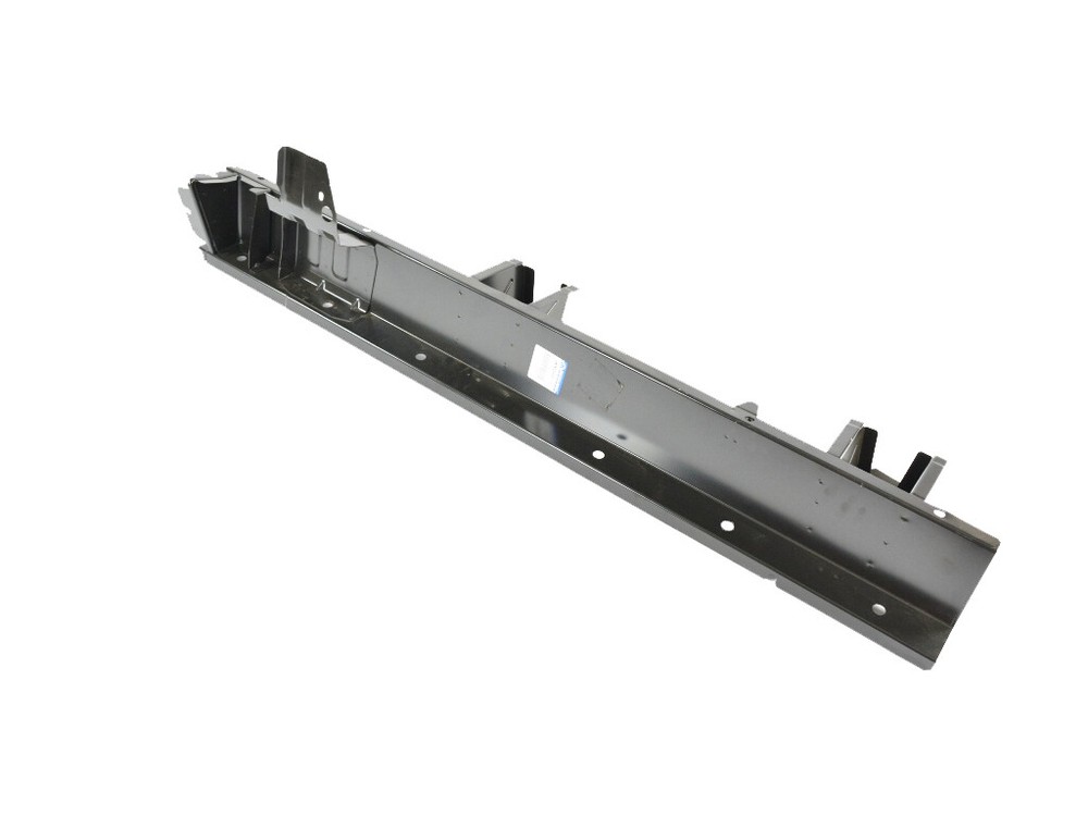 Frame Rail Mopar 68184206AB
