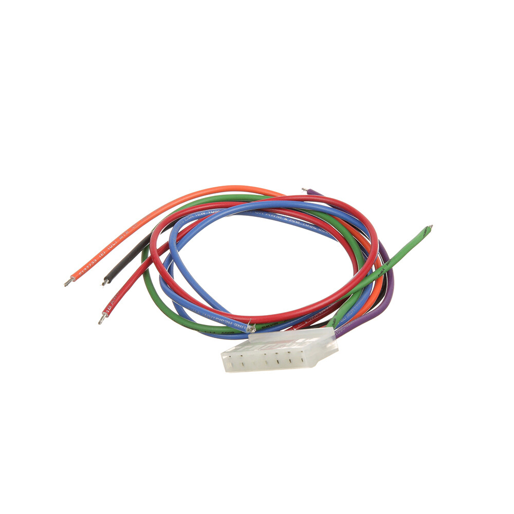 SOUTHBEND WIRE HARNESS - 1175724