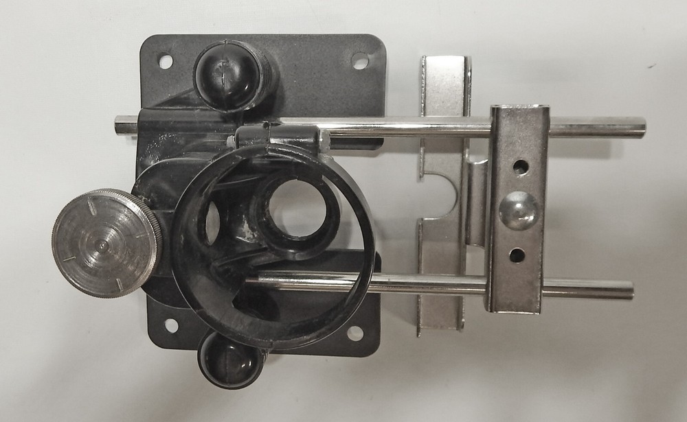 Dremel Routing Attachment Model 229