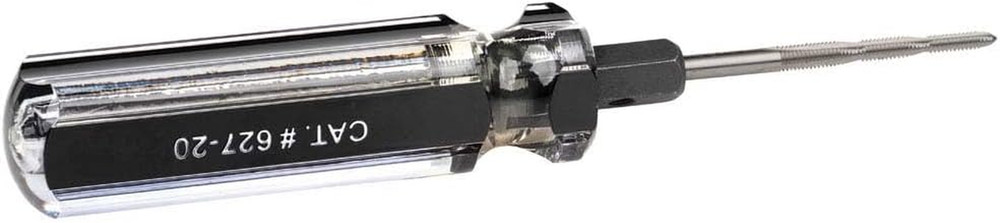 627-20 6-In-1 Tapping Tool