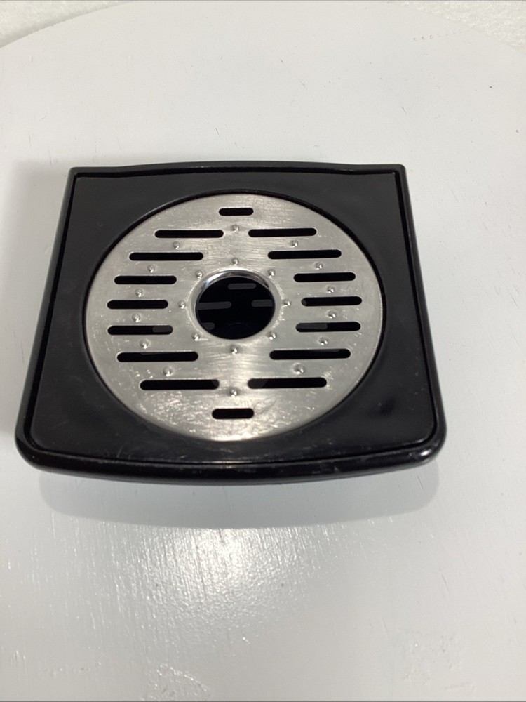 Cuisinart SS-15 Coffee Maker Drip Tray OEM Replacement Part