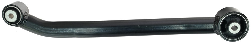 Delphi TC8389 Suspension Trailing Arm