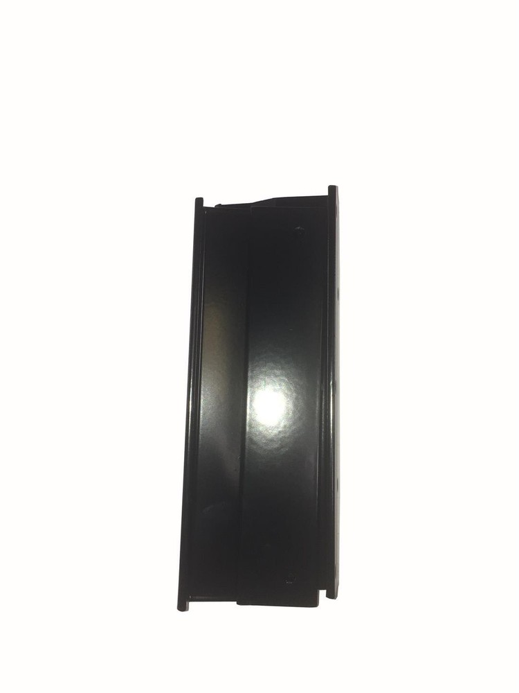 AWNING-REPAIR PARTS RV