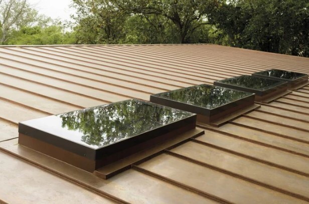 SKYLIGHT CURB MOUNTED WWW.DFSTUDIONYC.COM PICKUP ONLY!!!! 347- 801 - 2855