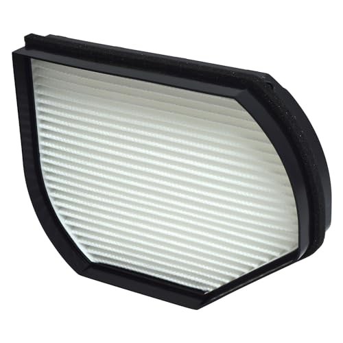 FI 1029C Cabin Air Filter