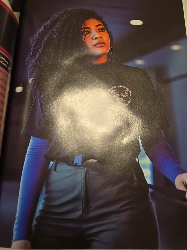 Shawtywig Collection Catalog