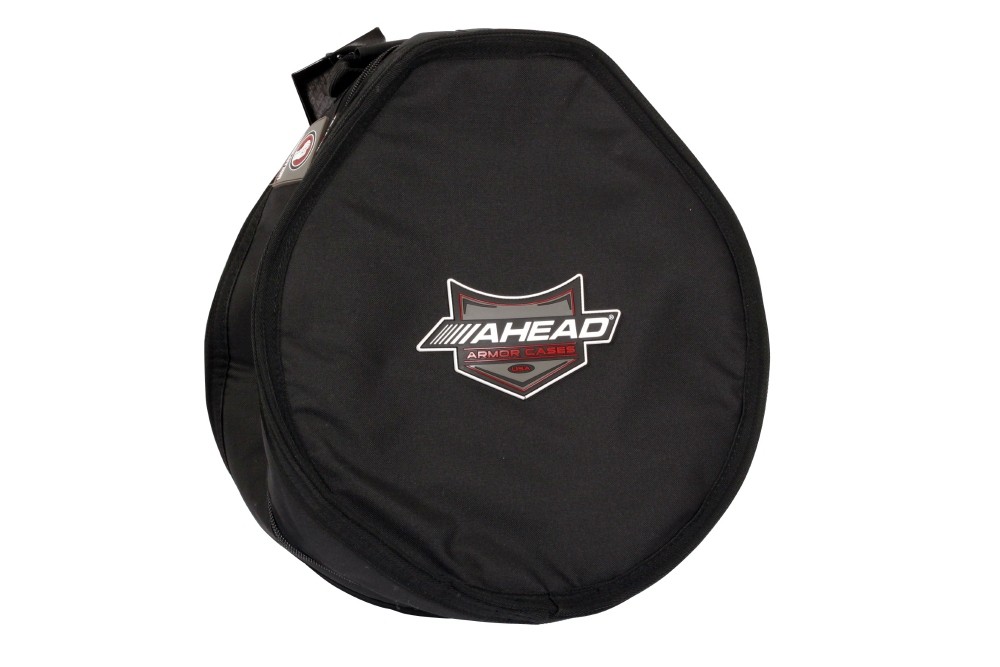 Ahead Armor Cases Snare Case 14 x 5.5