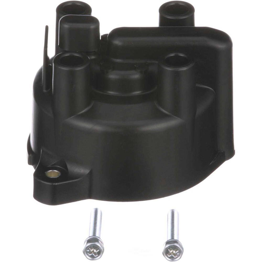 Dist Cap Standard Motor Products JH237