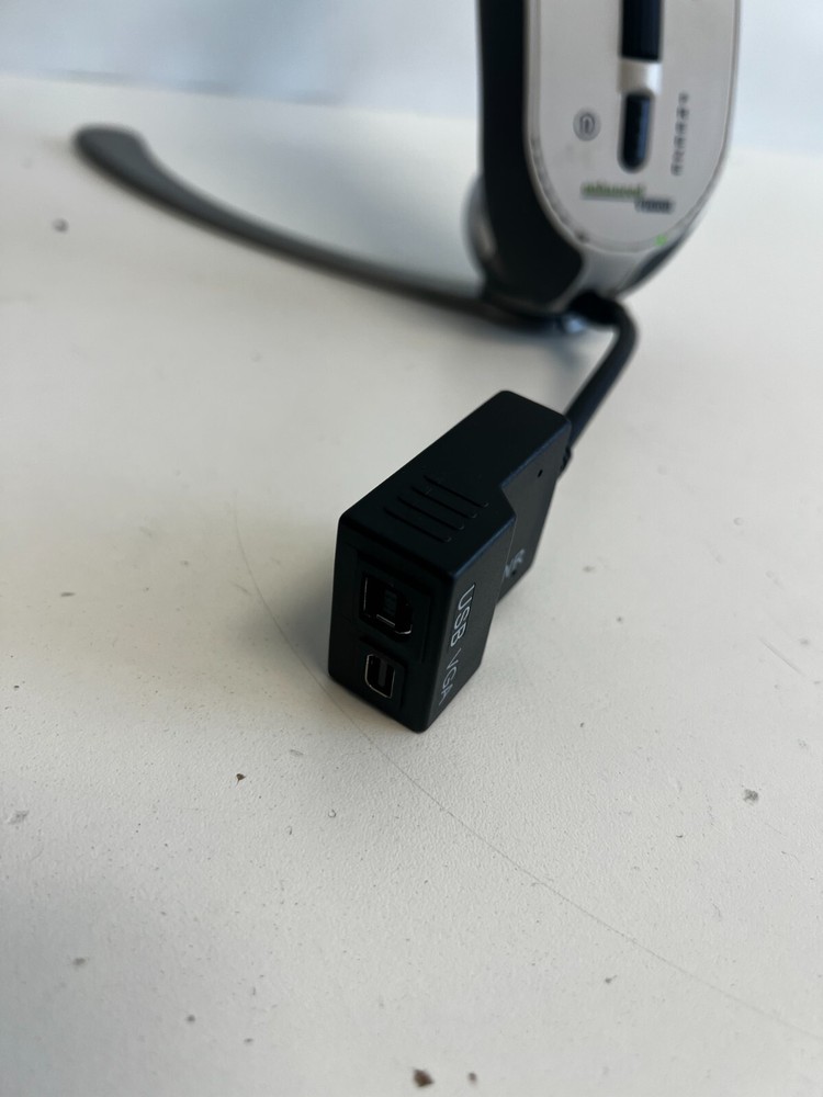 Enhanced Vision Transformer Magnifier TRVEA - Ready Condition