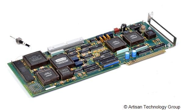 Microwave Logic 9601-0601 Sonet Pattern Generator Board
