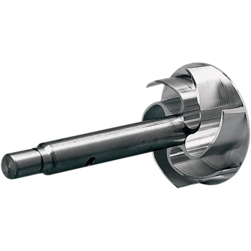 PRO DESIGN Mega-Flow Water Pump Impeller - PD205I