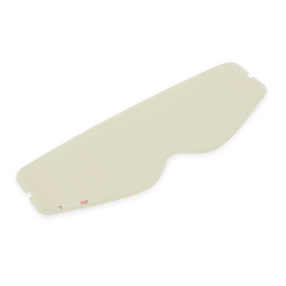 GBPINTINT Simpson Motorcycle Pinlock Shield