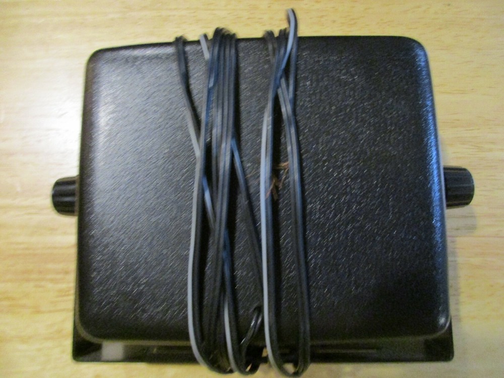 Speco Technologies CBS-4 Communications Extension Speaker