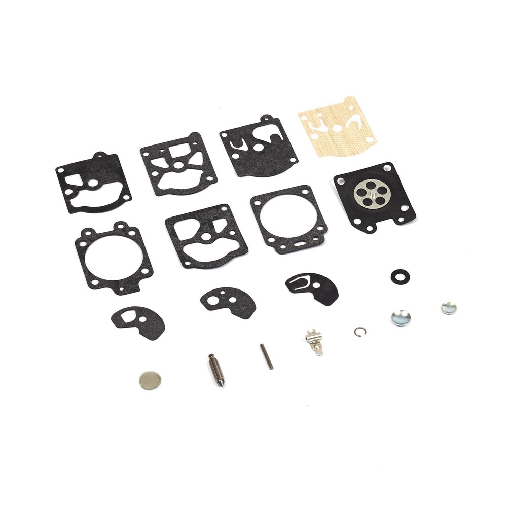 49-816 Oregon Carburetor Kit for Walbro and Echo