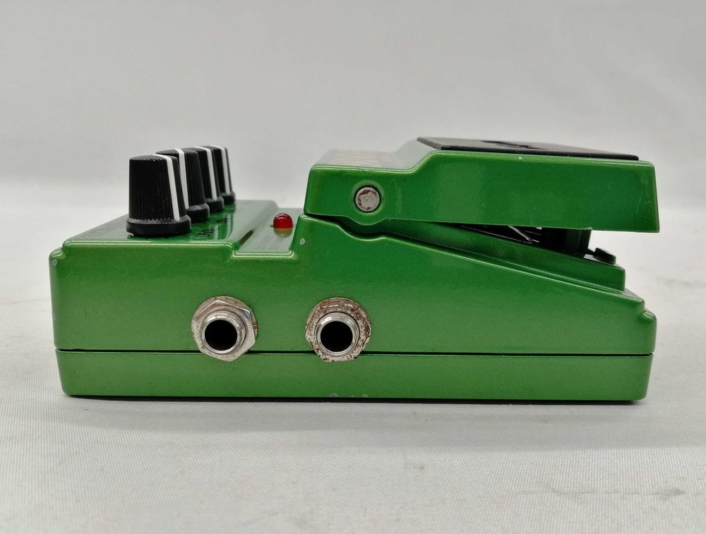 Digitech Bad Monkey Effector No.nm1075
