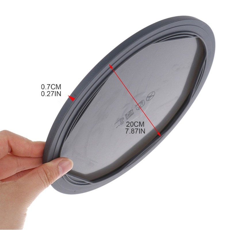 Replacement for TM31 TM5 TM6 Blender Accessory Kitchen Blender Part