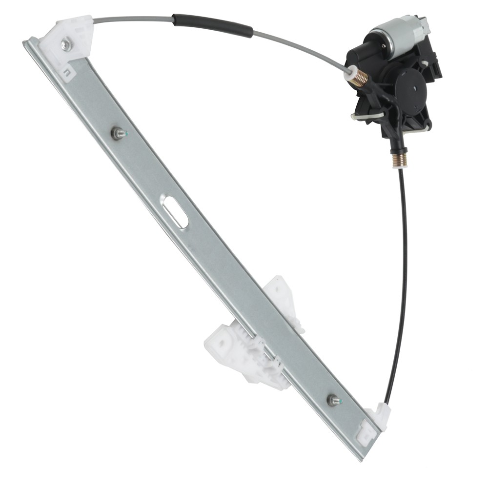 Power Window Regulator & Motor For 2004-2009 Mazda 3 Front Left Driver Side