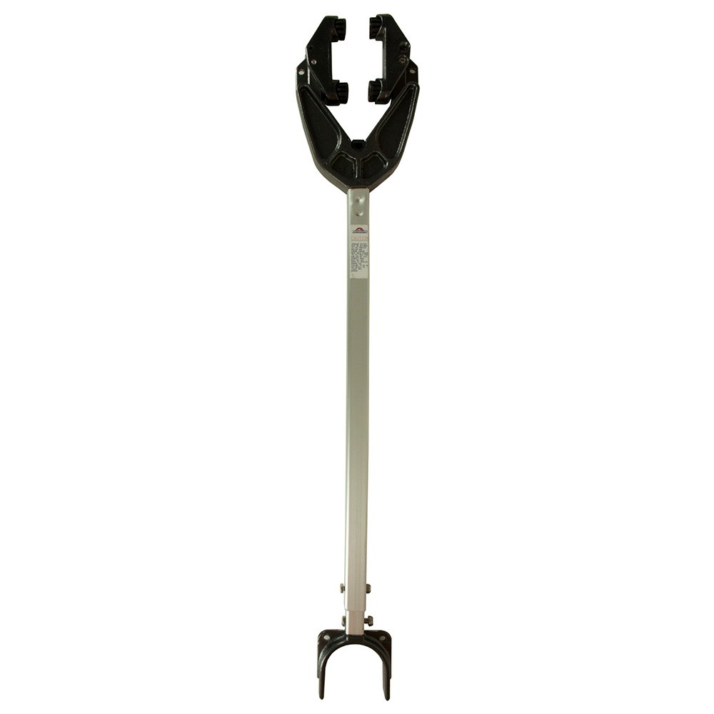 Springfield Guardian Motor Support Combo - Deluxe  1780240