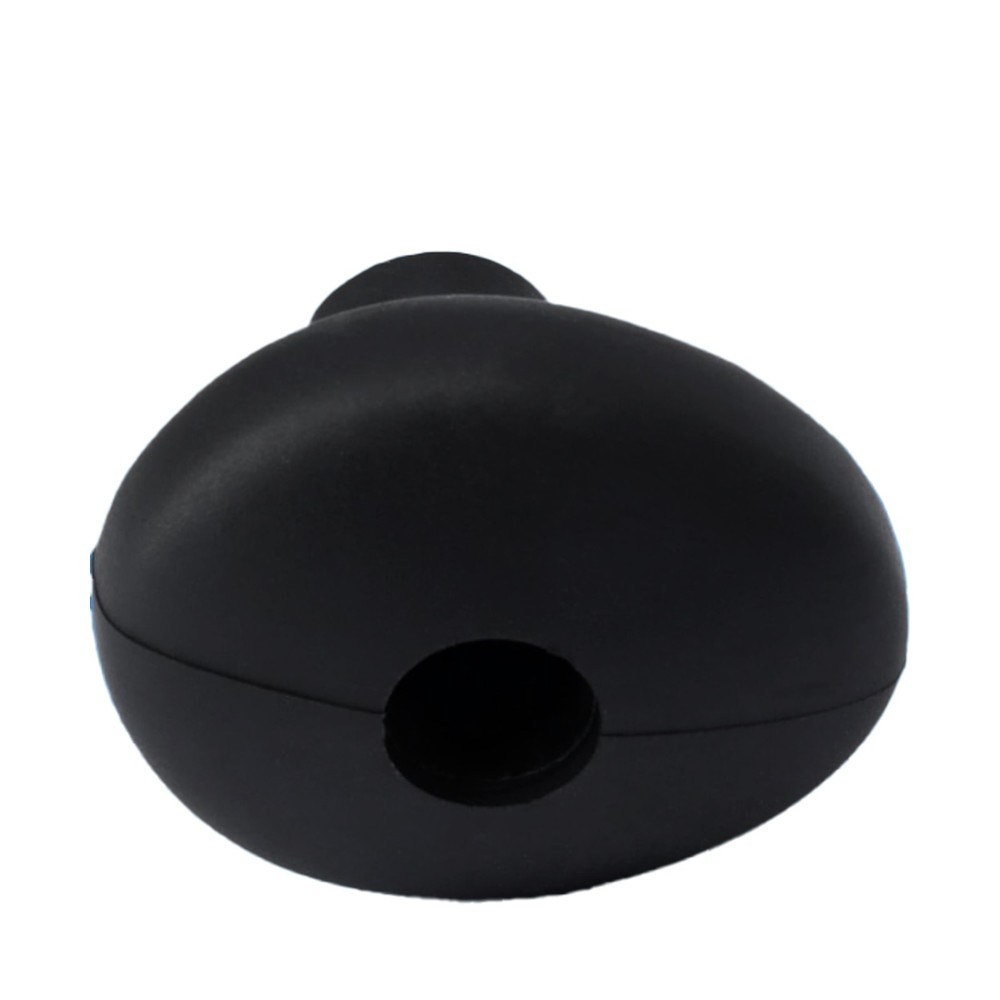Porter Cable Router Replacement (2 Pack) Handle - 908572-2PK