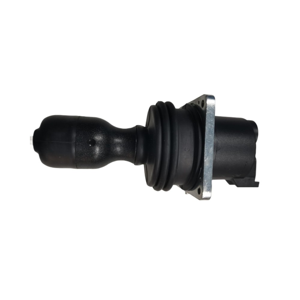 Genie Single Axis Joystick Controller,Genie Joystick Controller 101005GT 1010...