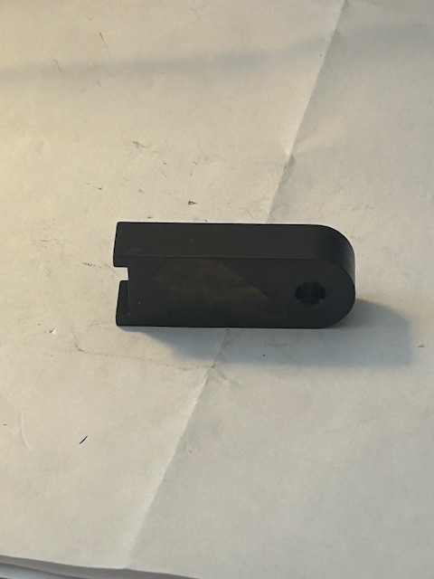 553140 Holder