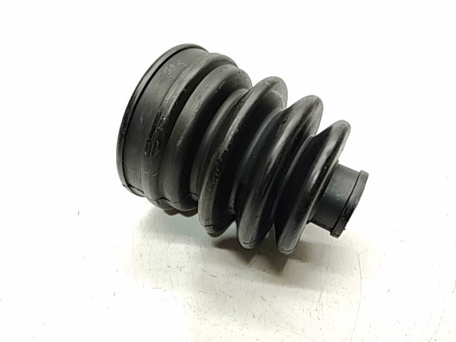 CV Boot - 2000 Polaris NOS
