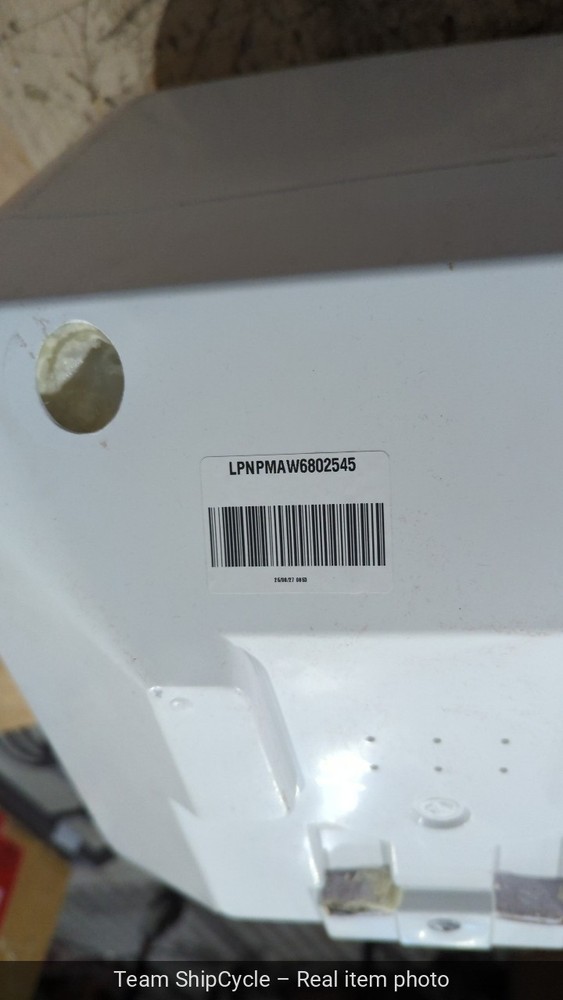 U24247 BOSCH Electric MiniTank Water Heater Tronic 3000 T 4Gallon ES4 G3D