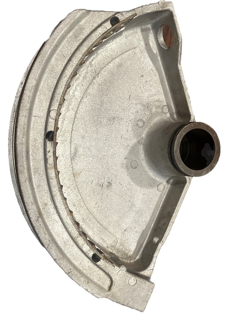 Enerpac Z1305 ALUMINUM bending