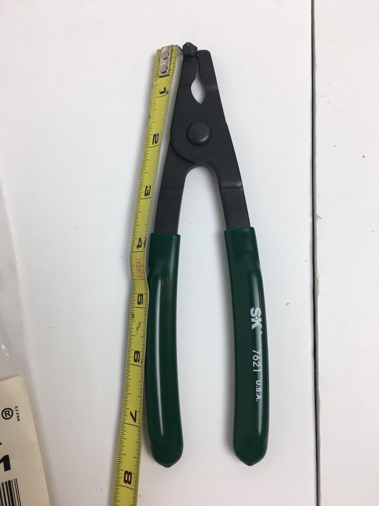 SK 7621 Brake Ring Plier