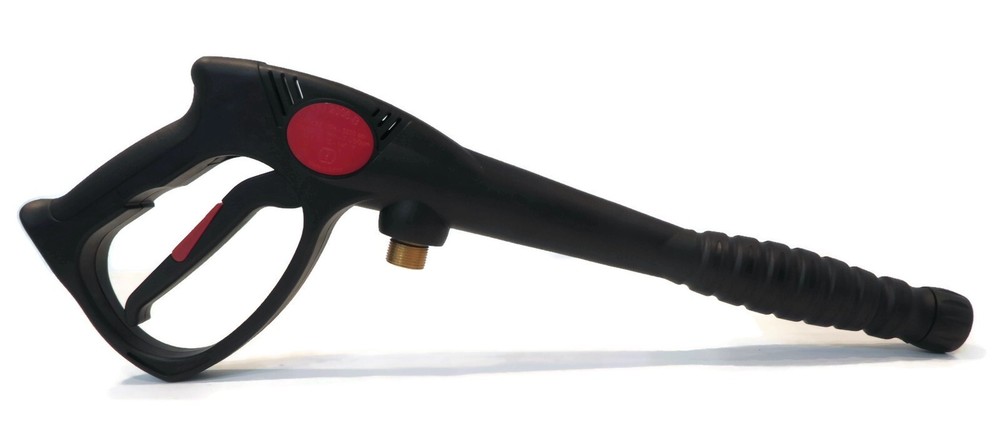 Front Load Spray Gun for Homelite Pressure Washers PS80946 Trigger Handle Hydro