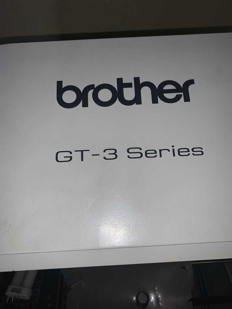 dtg t shirt printer