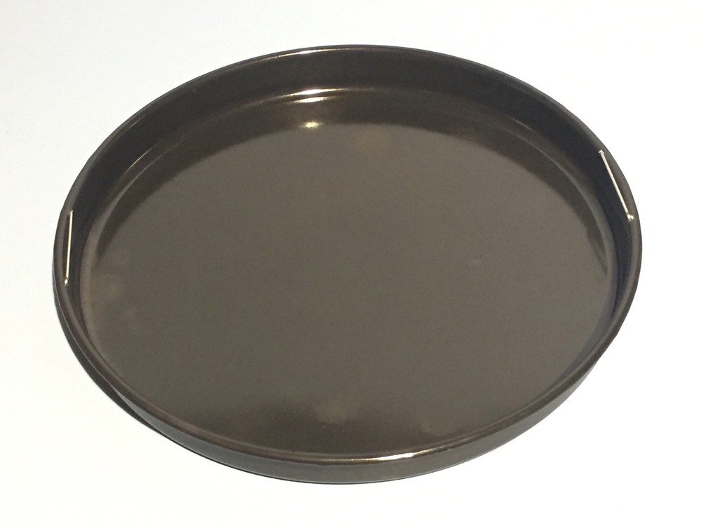 NUWAVE INFRARED OVEN REPLACEMENT DRIP PAN Model 20329