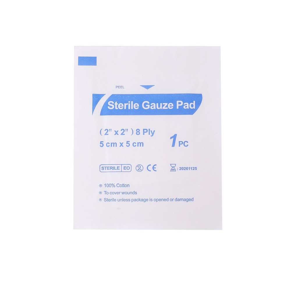 Auto Safety Emergency Kit Emergency Car Kit with Portable Air Compressor