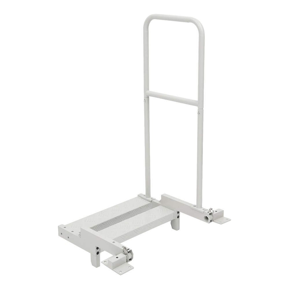 Boarding Platform, Boat Boarding Tool, Boat Boarding Platform