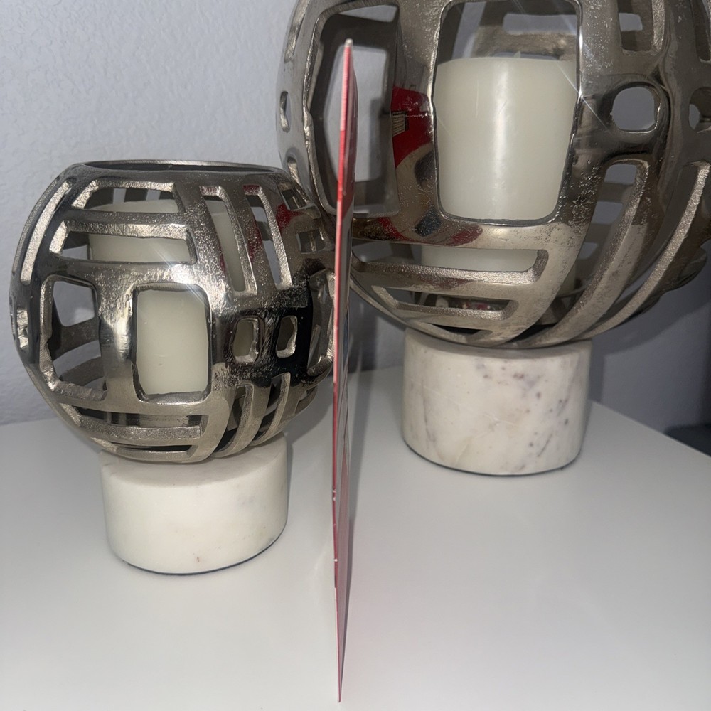 Hori Screen Protective Filter for Nintendo Switch 2