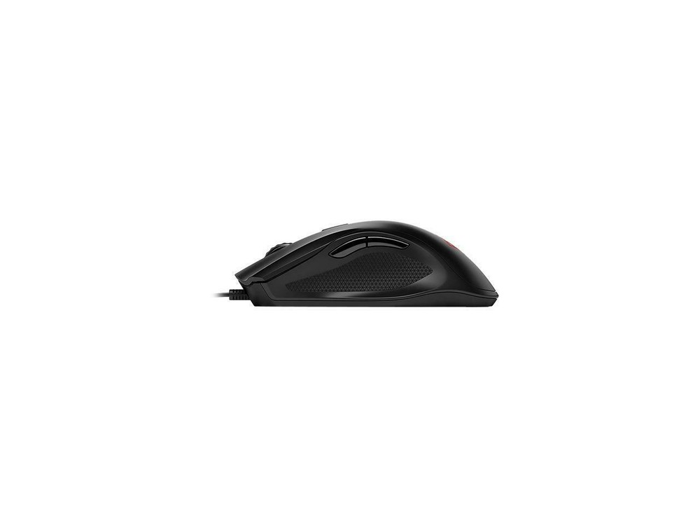 HP OMEN Gaming Mouse 400 | Black | 3ML38AA#ABL