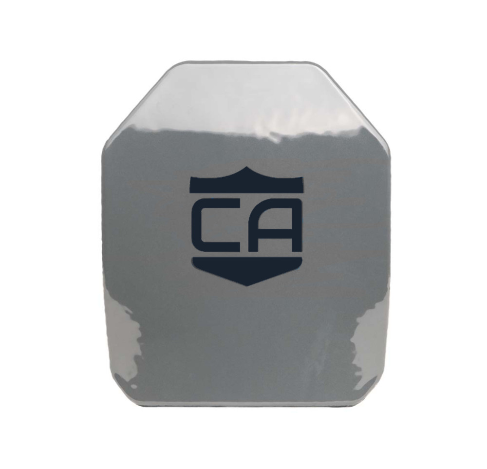 AV2 Multi-Curve RF2 Body Armor | Caliber Armor