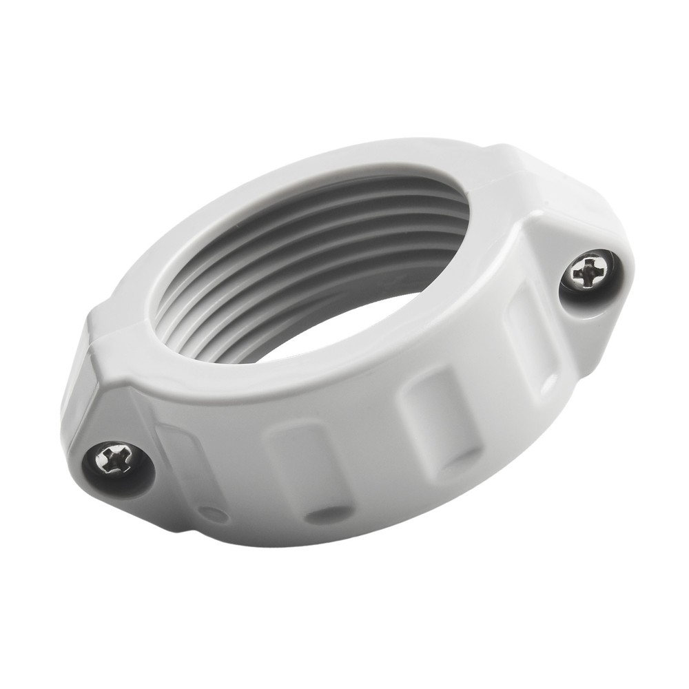 Quality Replacement Expansion Nut for Inflatable Pools with Accessories