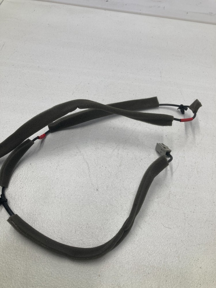 10-12 Infiniti EX35 GPS Navigation Antenna Control Module Assembly OEM
