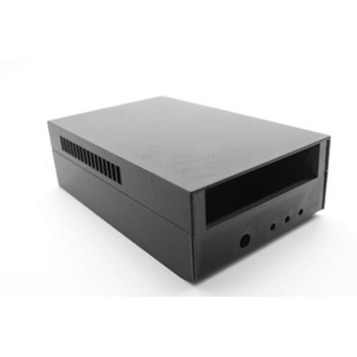CMD Reproduction FD-2000 | FD-4000 Disk Drive CASE Only For Commodore c64 c128